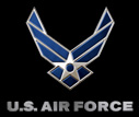 U.S. Air Force