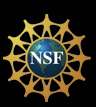 NSF