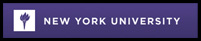 New York University